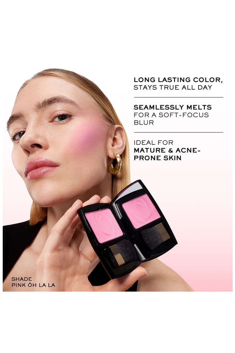 Blush Subtil Oil Free Powder Blush, Alternate, color, ROUGE