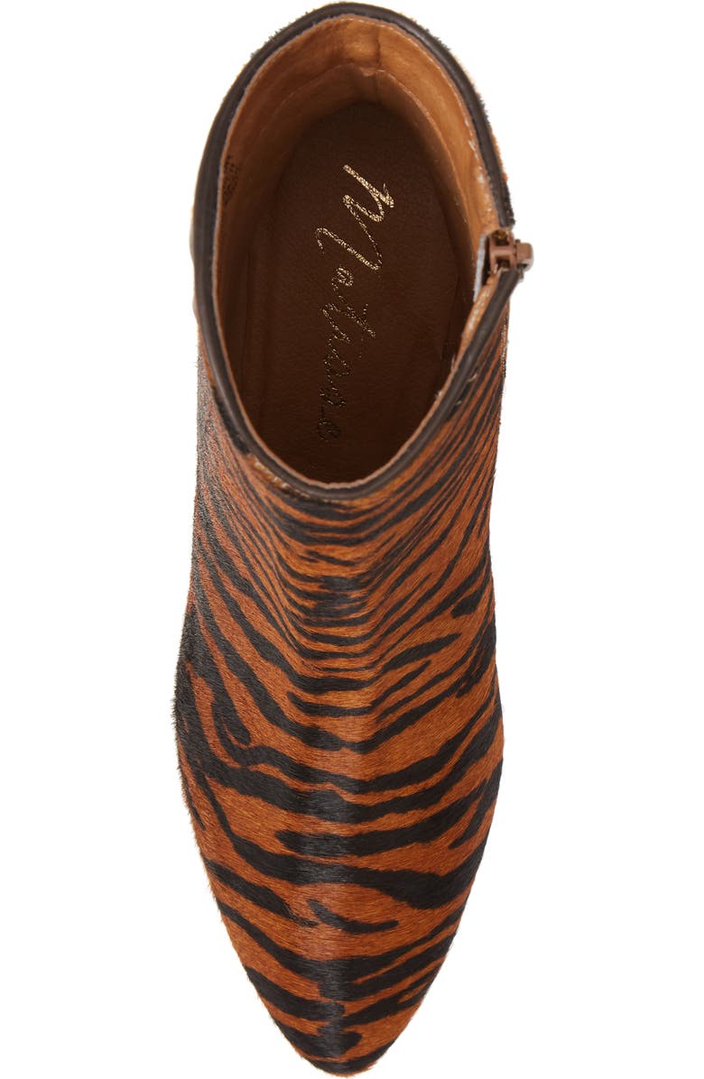 Matisse Moon Walkin' Bootie, Alternate, color,