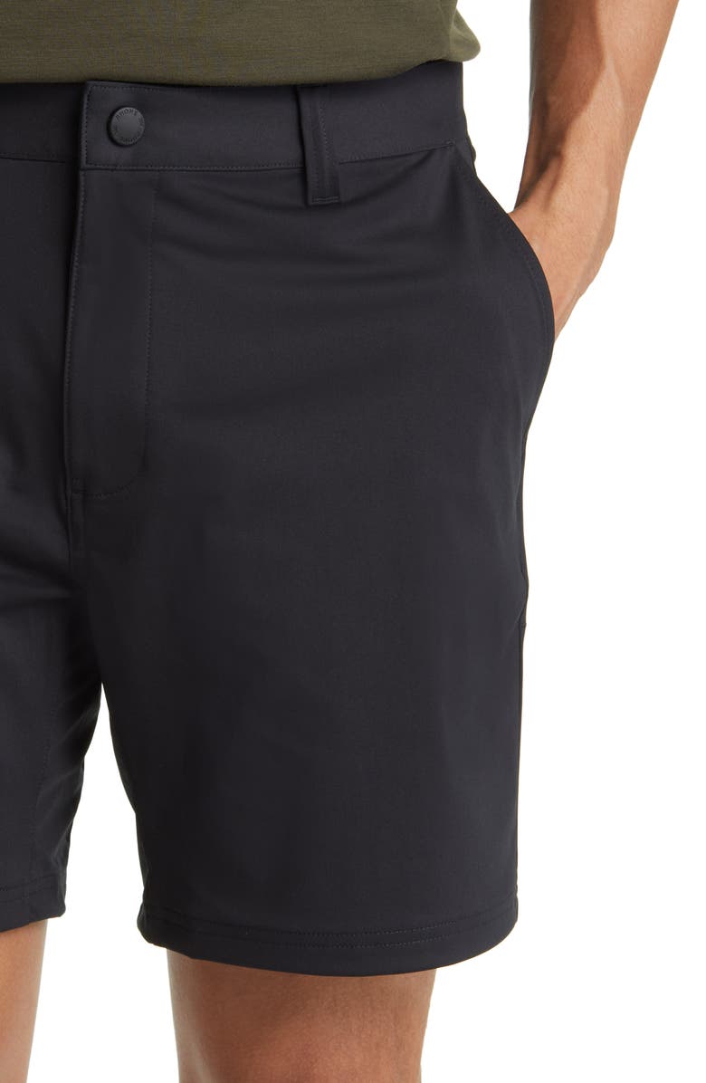 Rhone 7" Commuter Shorts, Alternate, color, 