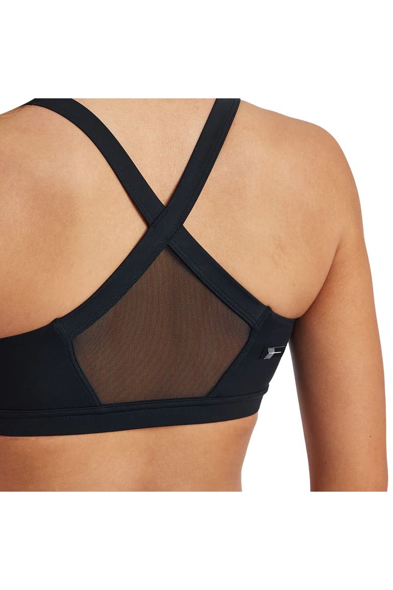 Hi Twenty Bra - Women's, Alternate, color, Black