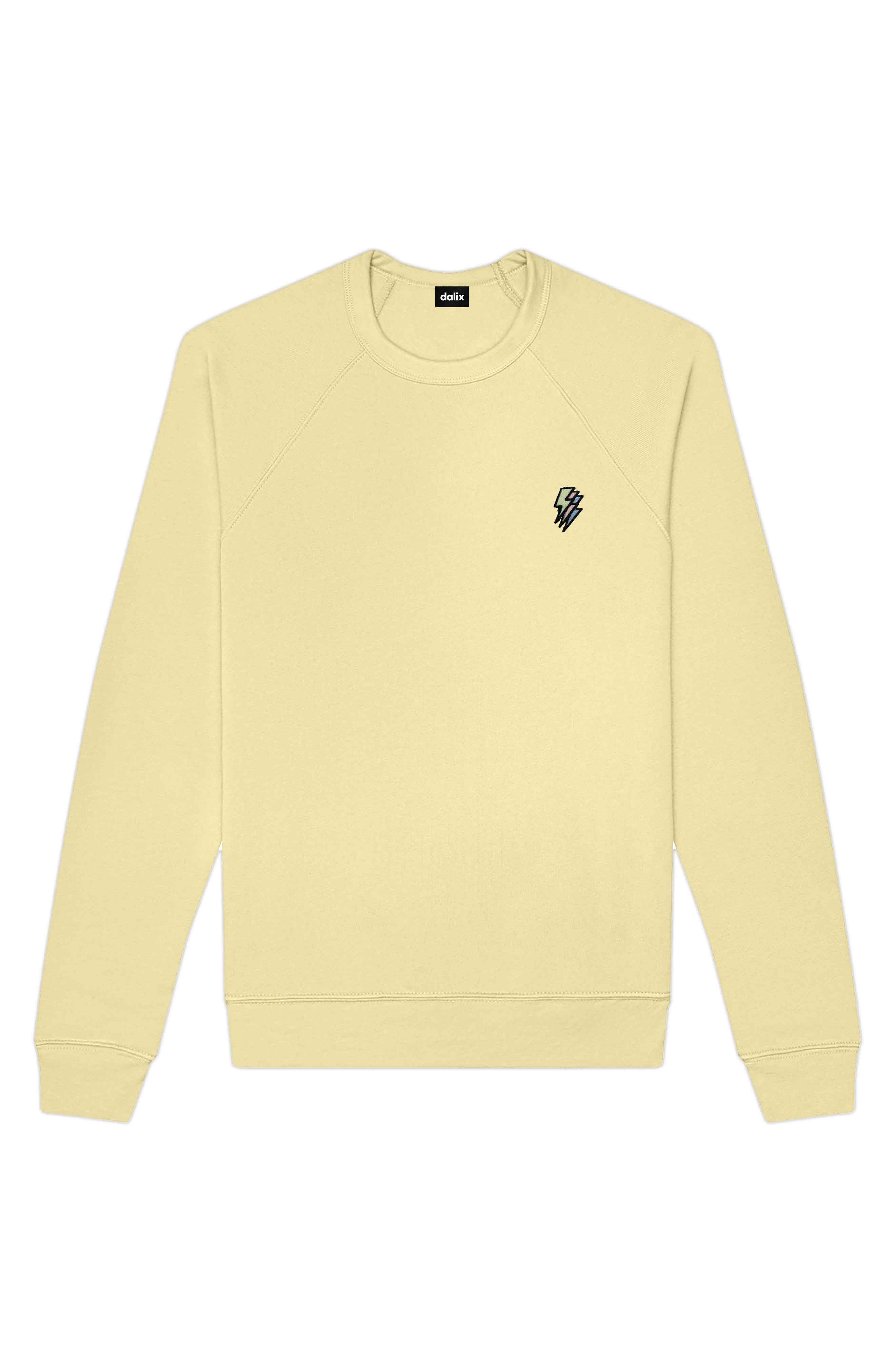 French Vanilla