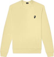 Dalix Lightning Fleece Sweatshirt