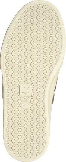 Campo Sneaker