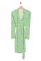 selected Desert Palm Mini Indian Green