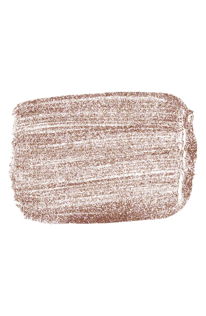 Sisley Paris Ombre Éclat Liquide Eyeshadow, Alternate, color, 8 Stardust