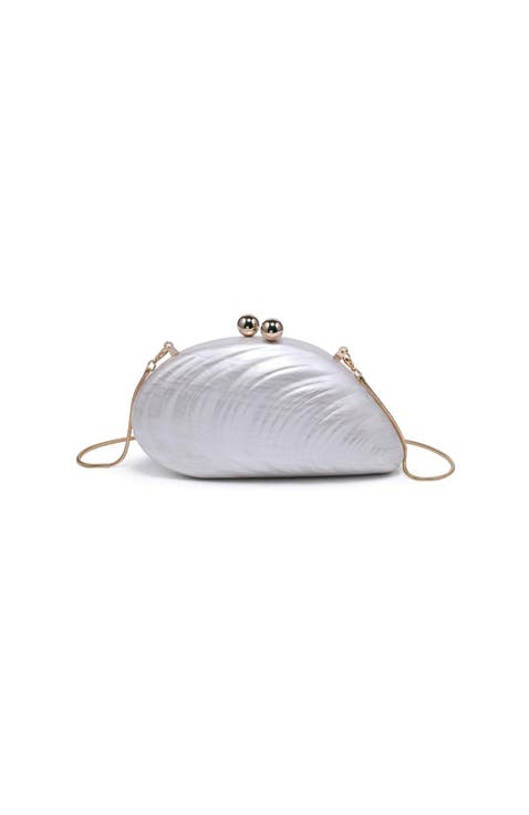 Robyn Evening Bag
