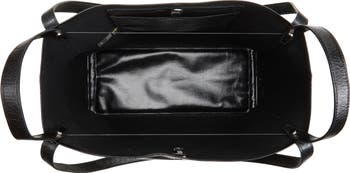 【関税込み】rag & bone ブラック Jet トートバッグ rag & bone Jet Tote | Bloomingdale's