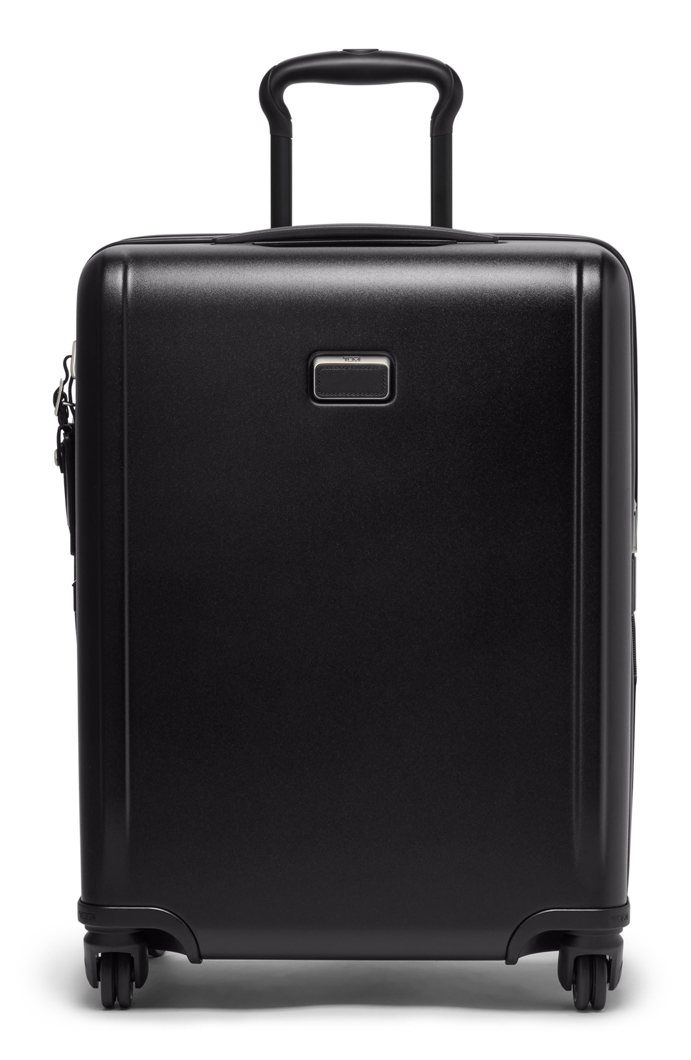 selected BLACK TEXTURE