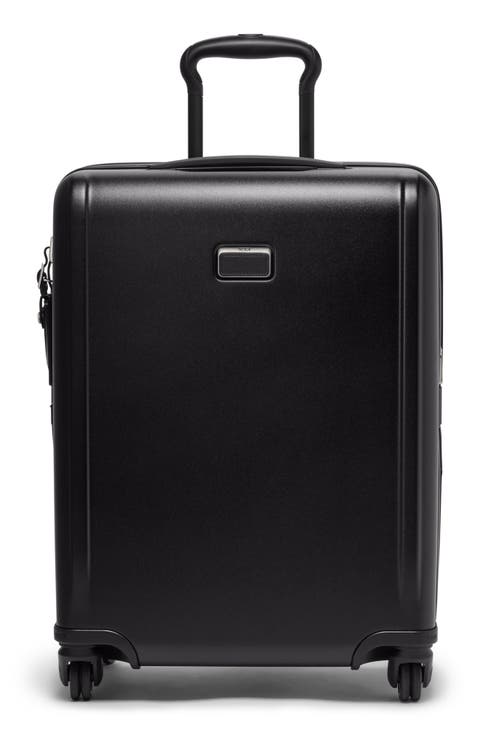 Ventra Large Expandable Carry On