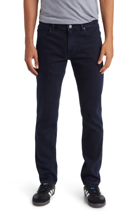 Nick Slim Fit Jeans (Roman Performance)