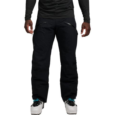 Recon Stretch Ski Pant - Men's