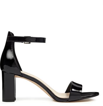 Nine west pruce ankle strap sandal online