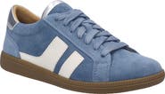 Josef Seibel Joleen 04 Sneaker