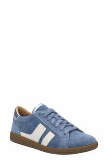 Joleen 04 Sneaker