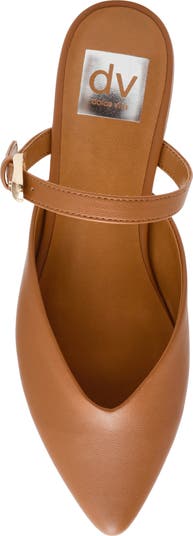 Domainica Mule