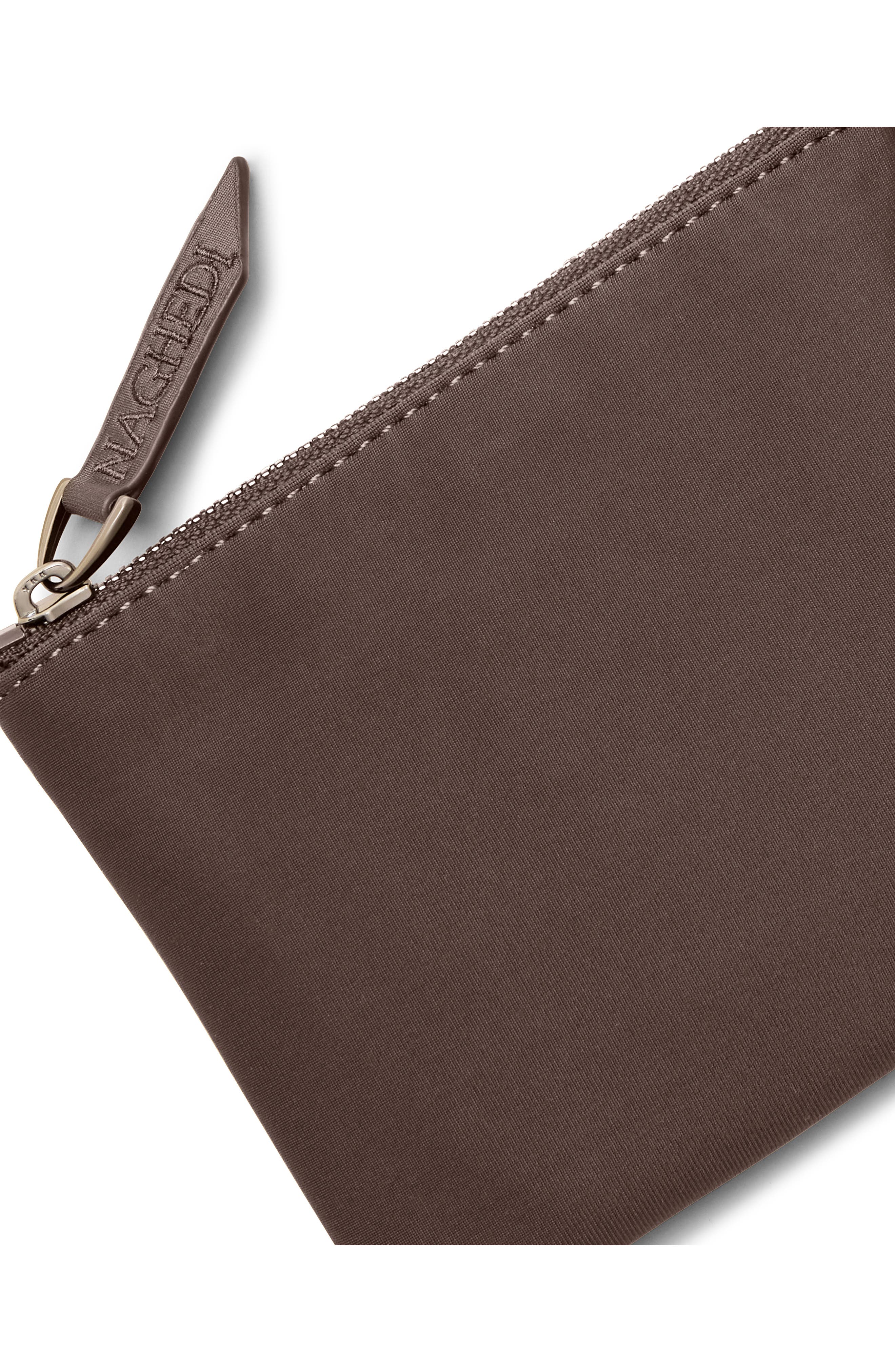 NAGHEDI Petite St. Barths Tote, Alternate, color, 