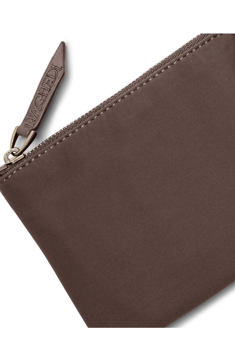 NAGHEDI Petite St. Barths Tote, Alternate, color, Napa