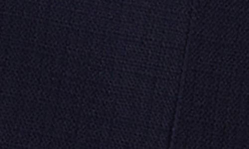 AMANDA & CHELSEA AMANDA & CHELSEA TEXTURED PANTS 