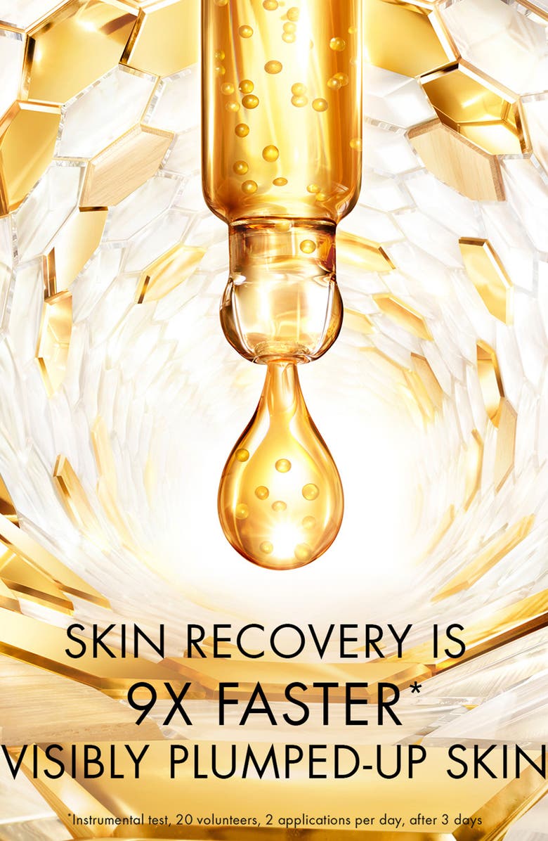 Guerlain Abeille Royale Advanced Youth Watery Oil, Alternate, color, 