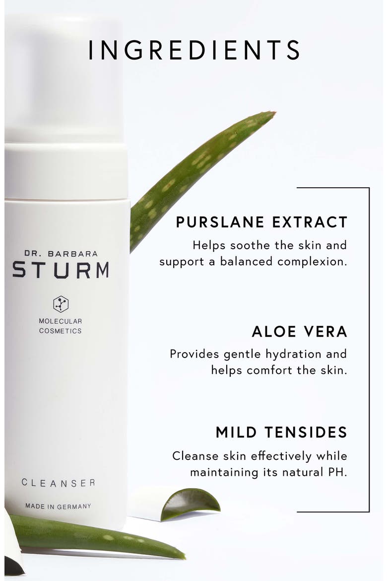 Essential Cleanser Duo $160 Value, Alternate, color, NO COLOR