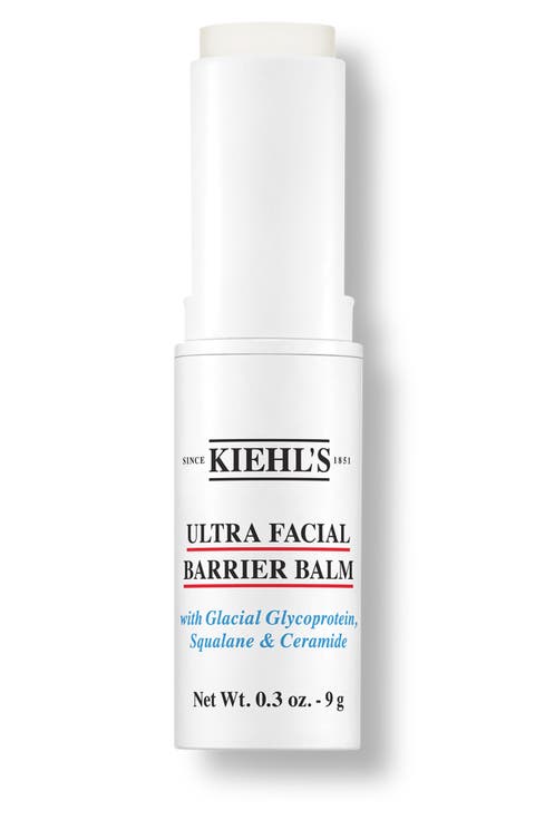 Ultra Facial Barrier Balm