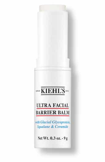 Ultra Facial Barrier Balm