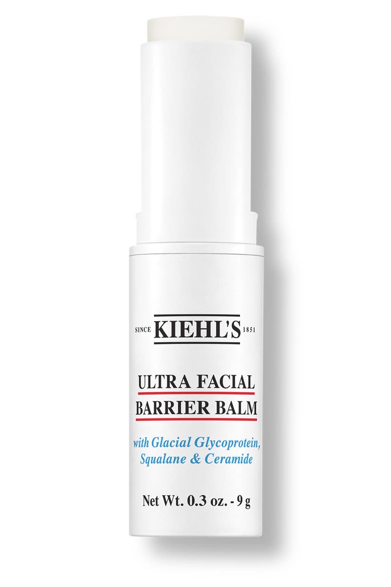 Ultra Facial Barrier Balm video