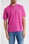  Fuchsia Red