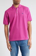 Tommy Bahama Emfielder 2.0 IslandZone® Performance Polo