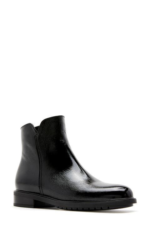 Sly Bootie