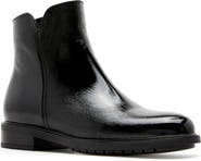 La Canadienne Sly City Dry™ Waterproof Bootie