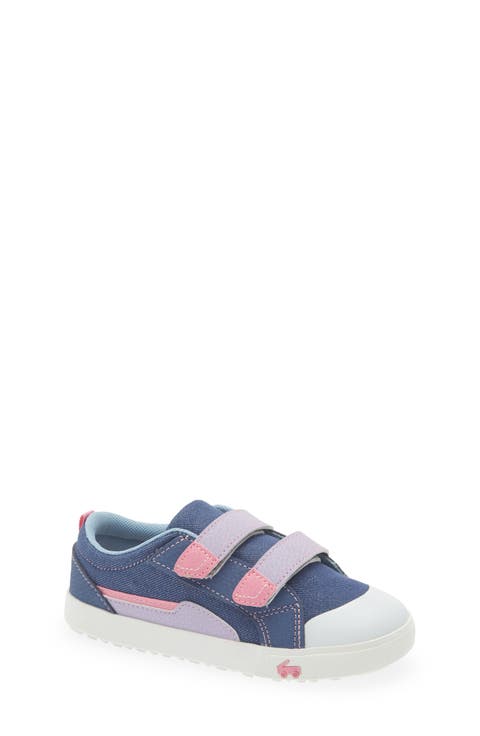 Kids' Riley Sneaker