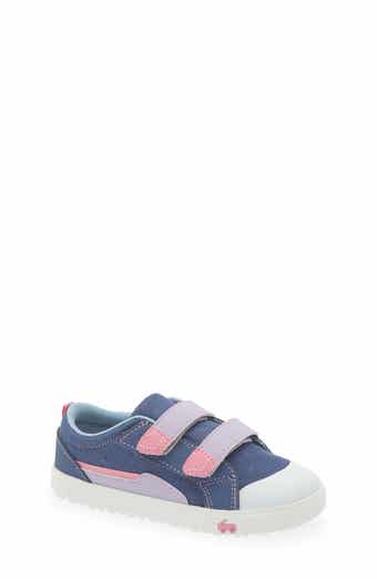 Kids' Riley Sneaker