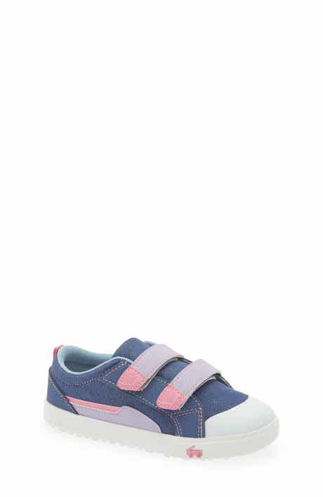 Kids' Riley Sneaker