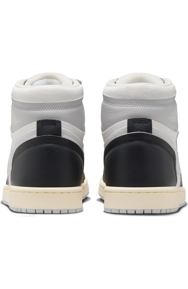Jordan Air Jordan 1 High MM Basketball Sneaker, Alternate, color,
