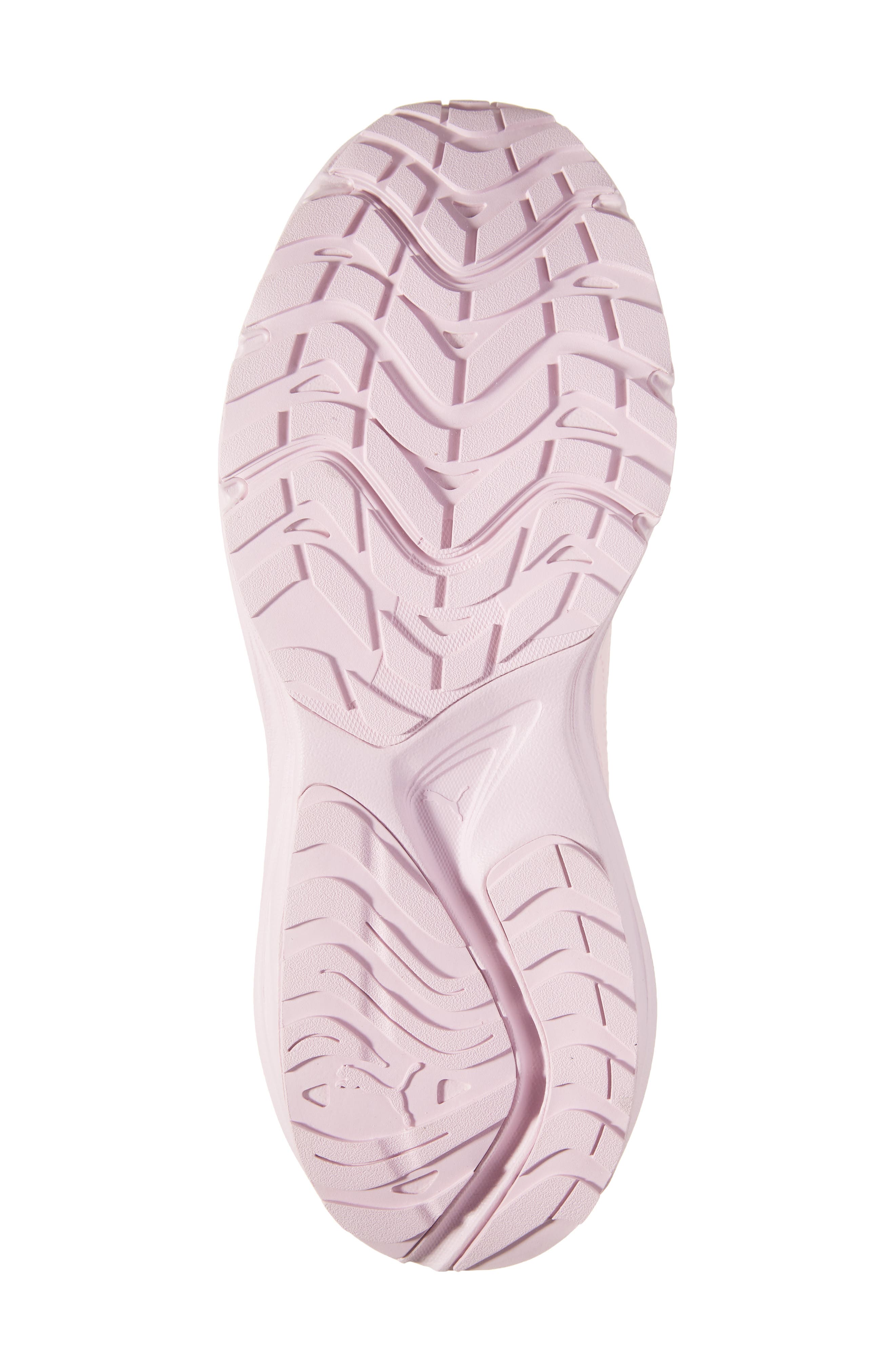PUMA Hypnotic LS Sneaker (Women) | Nordstromrack