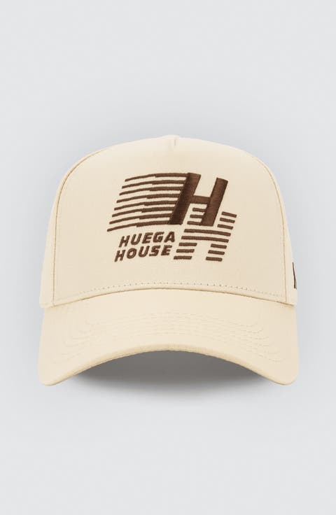 Legacy Hat