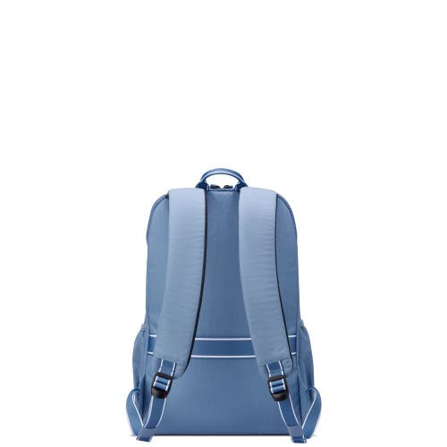 Florence By Mills Fresh Start Backpack In Blue