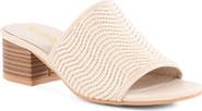 Seychelles Pepper Slide Sandal