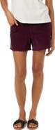 O'Neill OG Harlyn Fray Denim Shorts