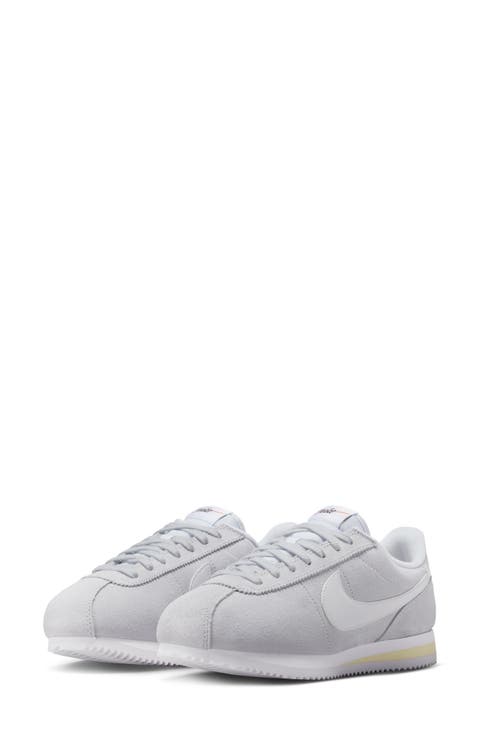 Cortez Sneaker (Women)