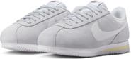 Nike Cortez Sneaker