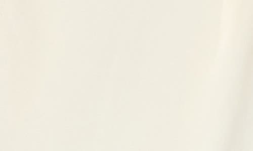 Derek Lam 10 Crosby Mika Stretch Cotton Shorts In Soft White