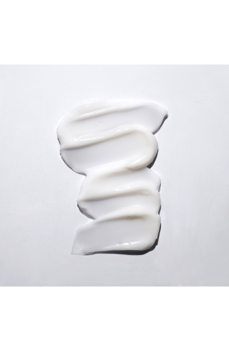 JAXON LANE Smooth Criminal Age Defying Eye Cream, Alternate, color, NO COLOR