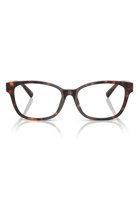 Women's Tiffany & Co. | Nordstrom