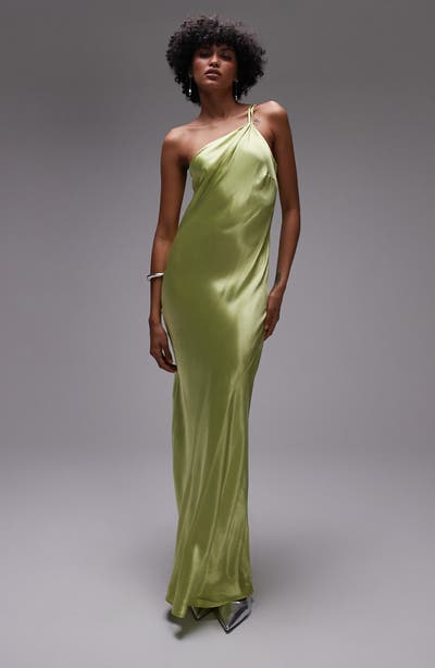 style board product image