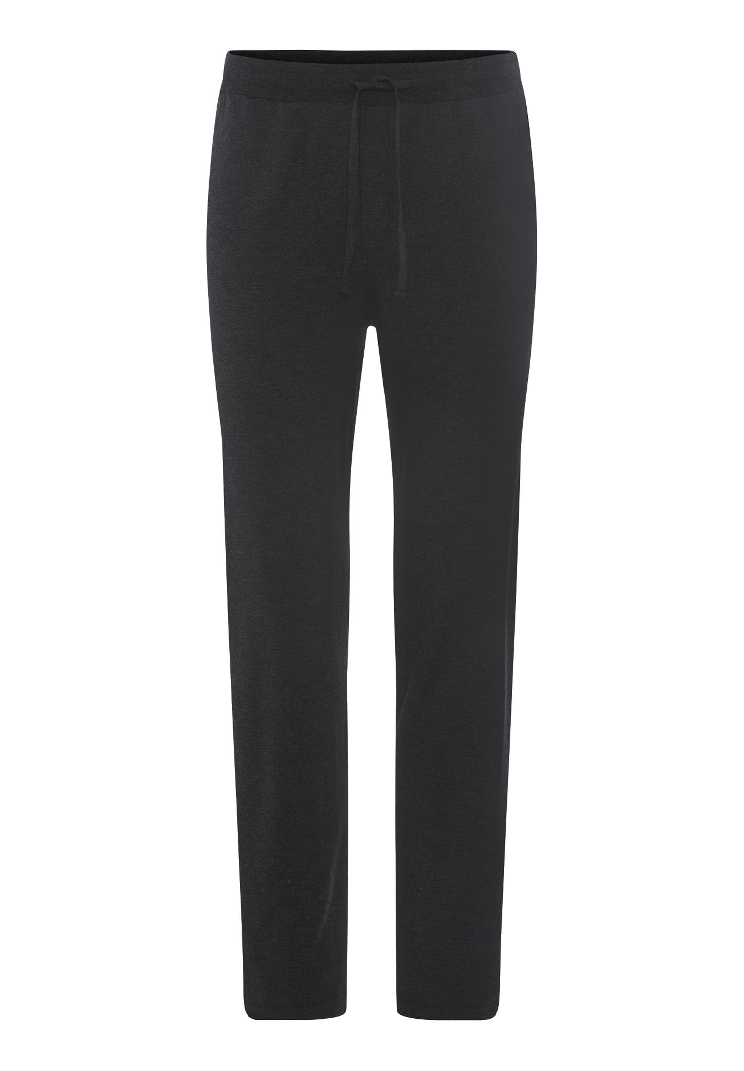 Charcoal Melange