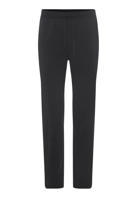 Casuals Drawstring Pants