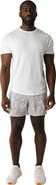 Vitality Vital Men's Tee