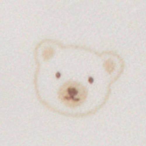 Purebaby 4 Pack Zip Footie Unisex In Neutral